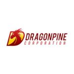 lite-dragonpine