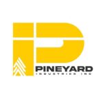 lite-pineyard