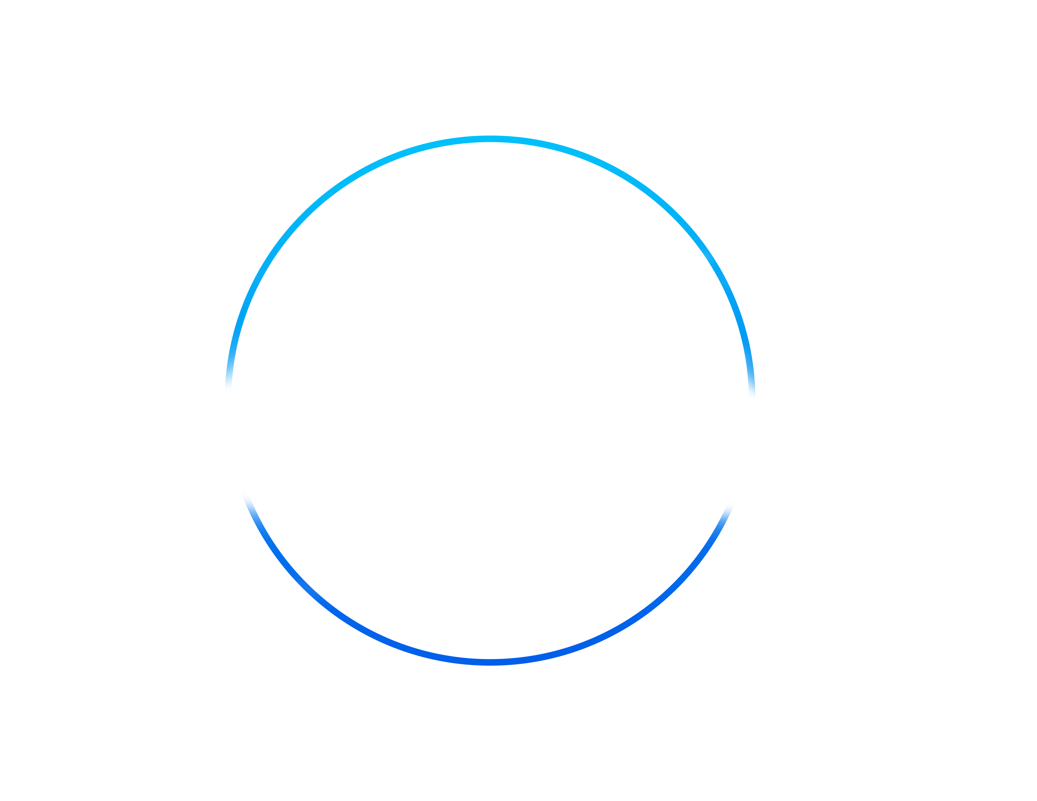 United Cosmos Holding Corporation