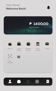 0-02-06-6e1fc4afbee2d08d8b6d9ac5ce63ae1ad1ce9f447a372c268c120f6bbf6bc083_21b69966858