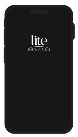 lite-phone